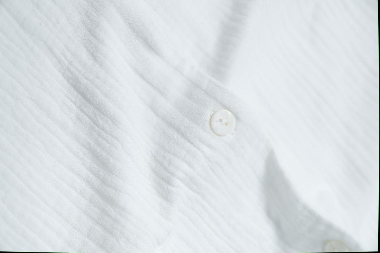 Island Shirt