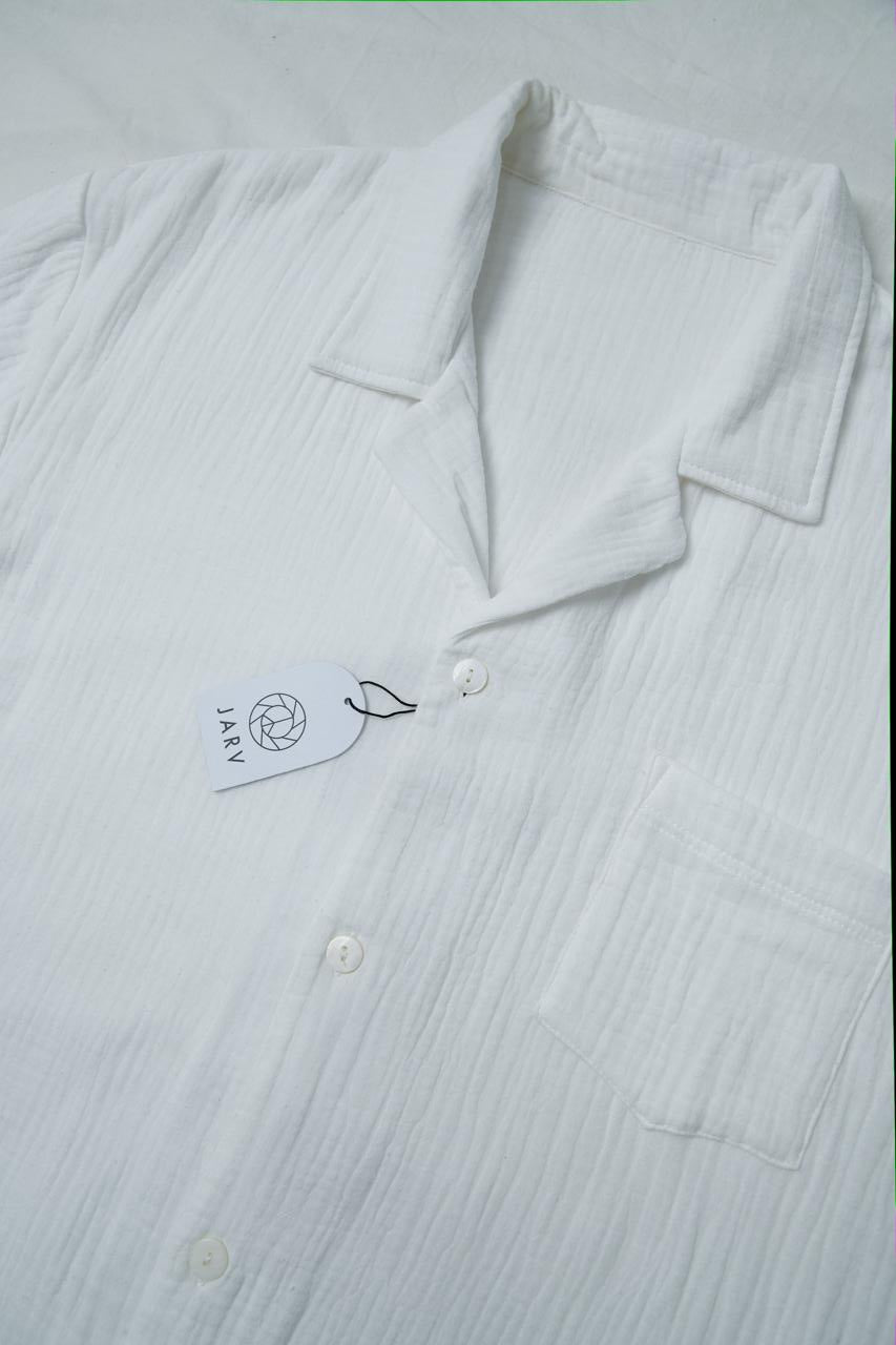 Island Shirt