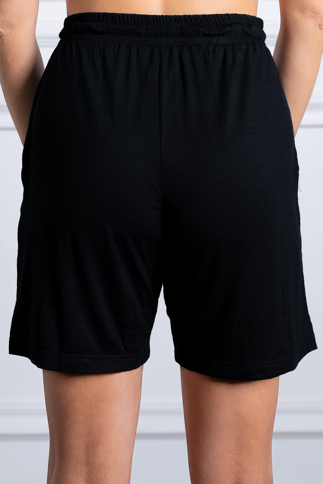 Resort Shorts