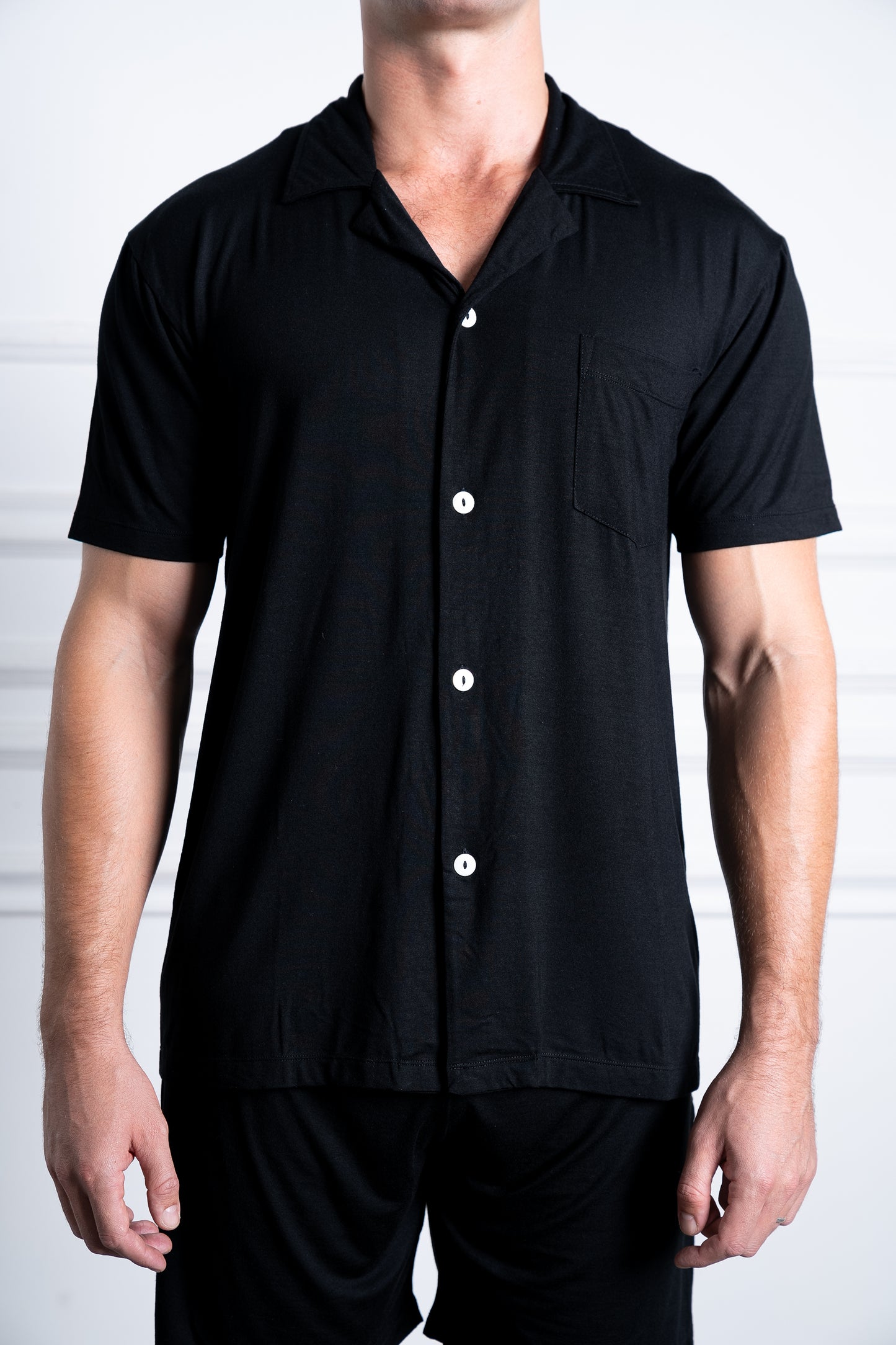 Resort Shirt