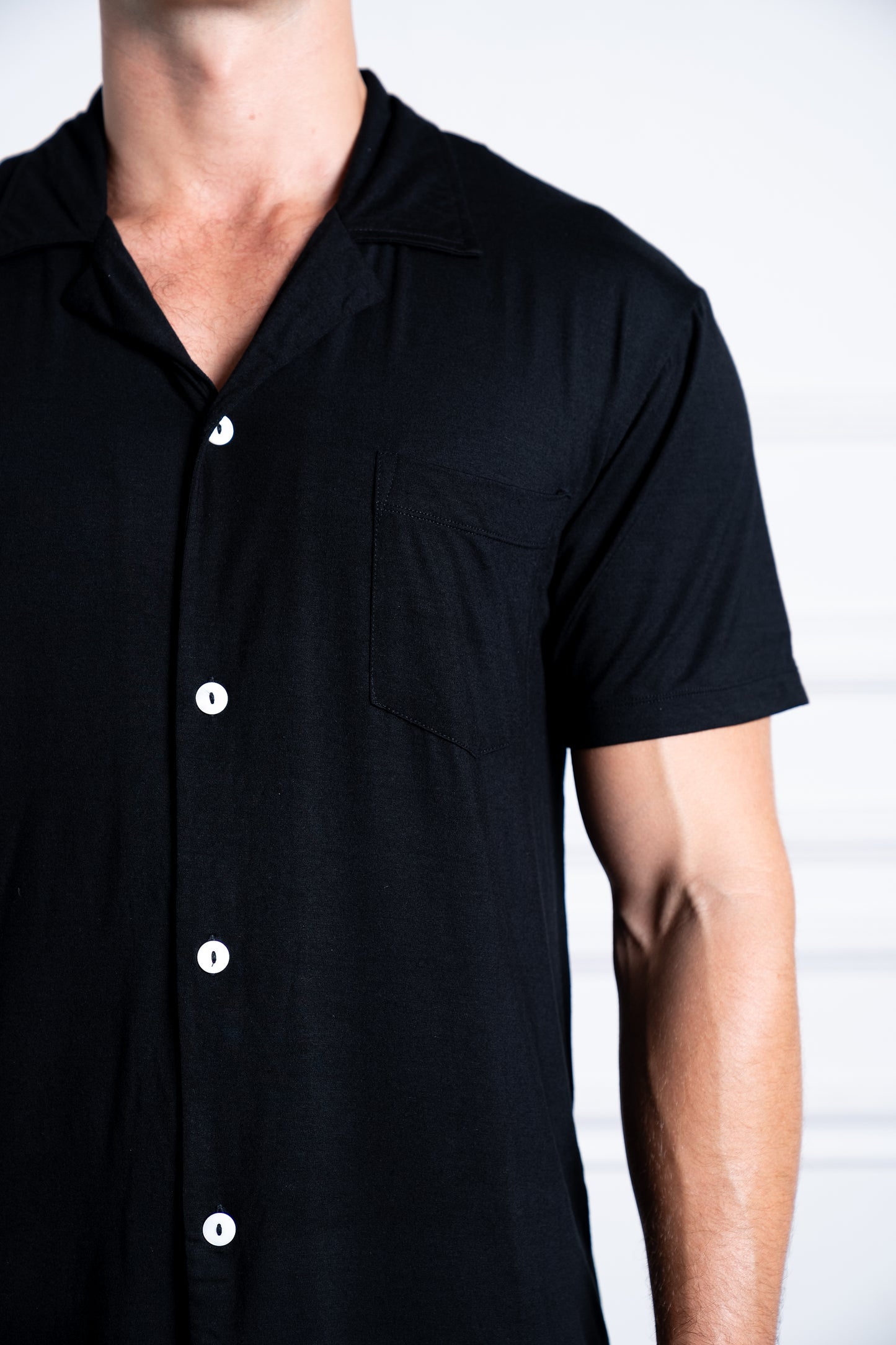 Resort Shirt