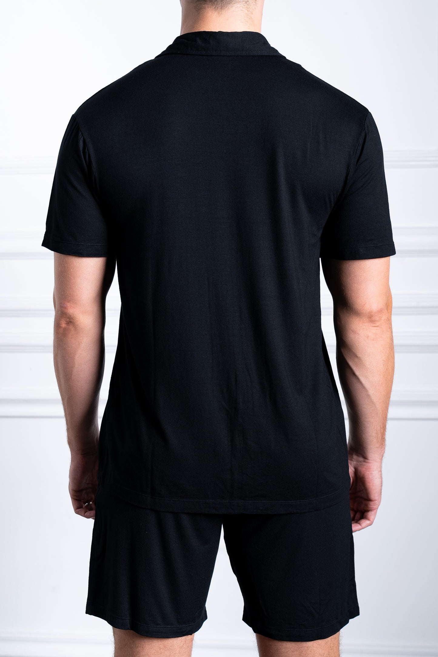 Resort Shirt