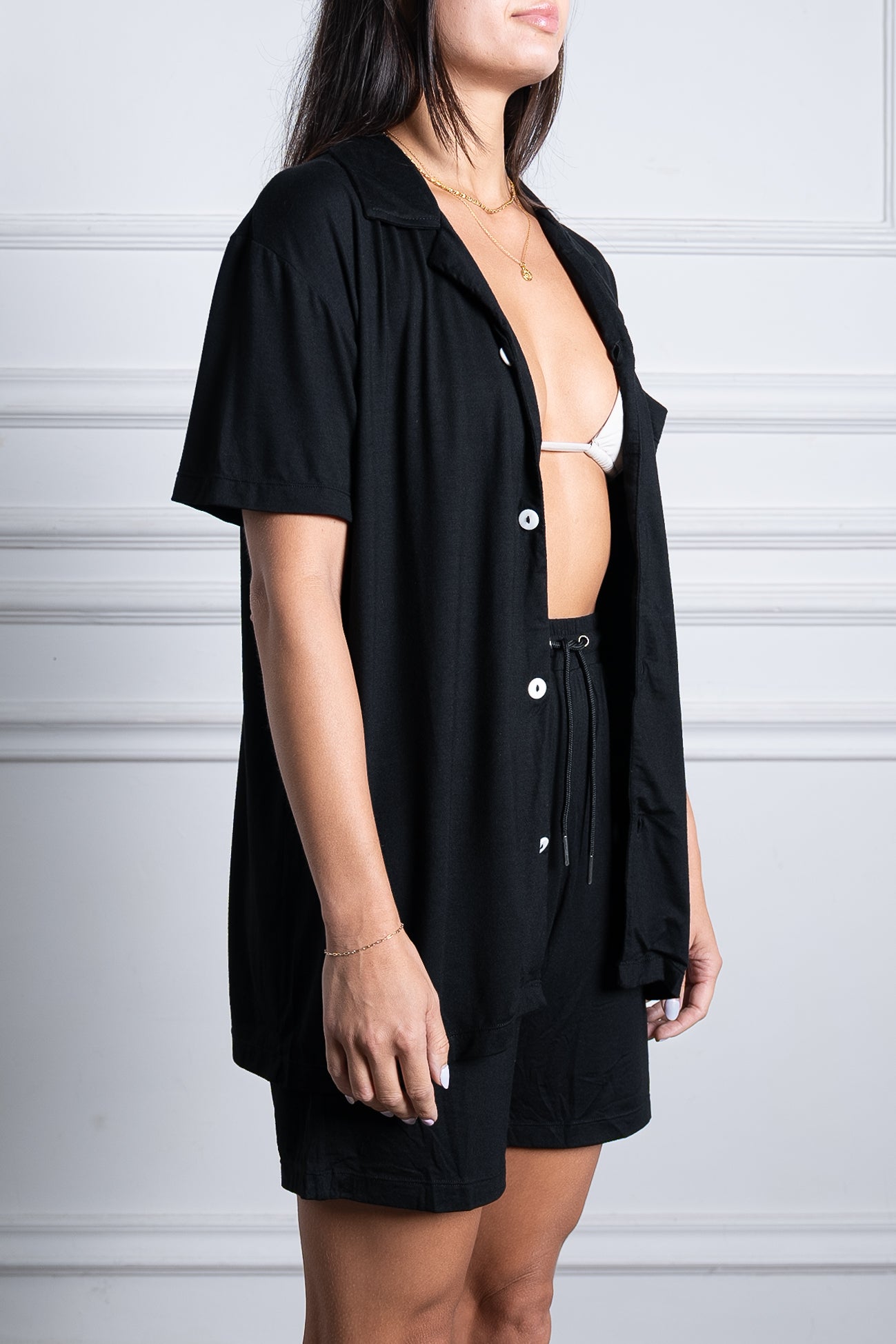 Resort Shirt