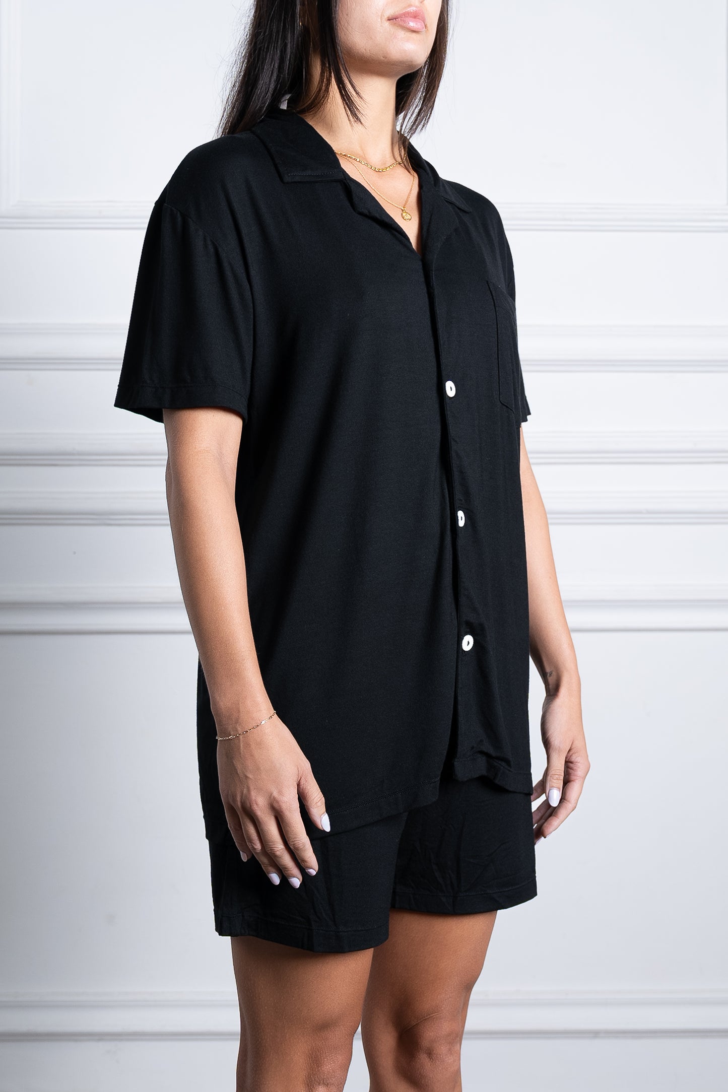 Resort Shirt