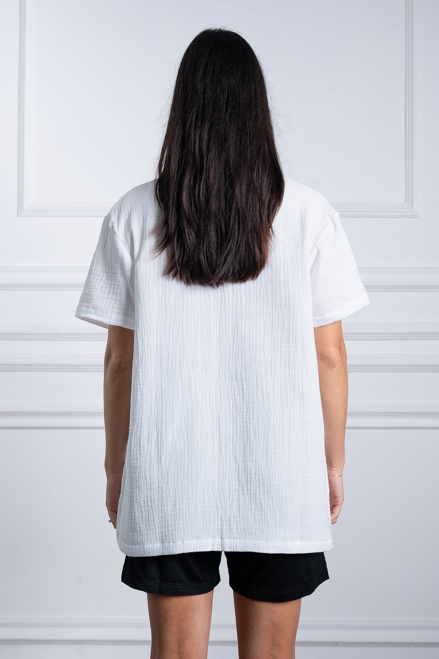 Island Shirt