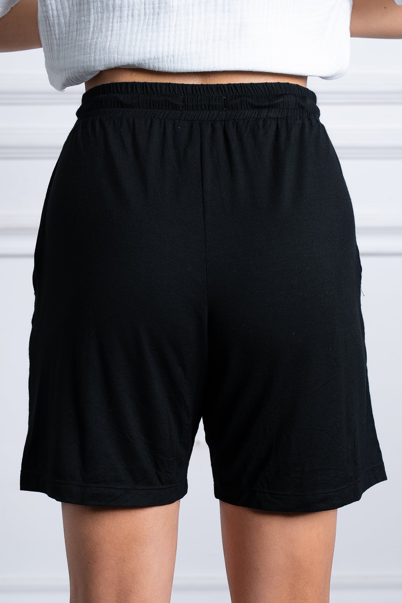 Resort Shorts