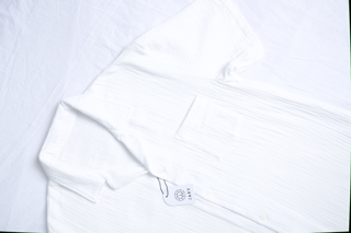 Island Shirt