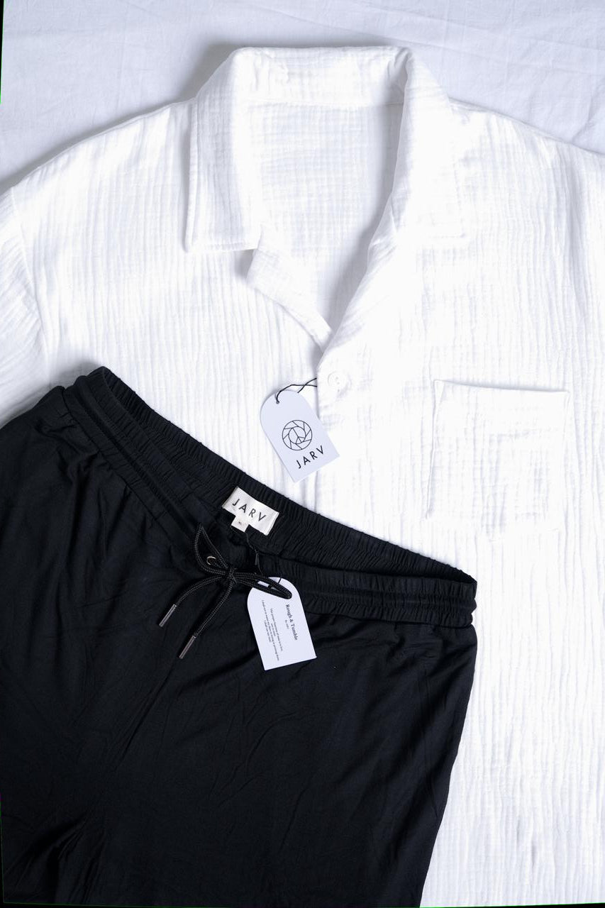 Resort Shorts