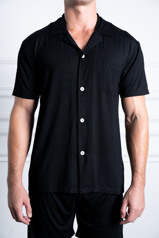 Resort Shirt