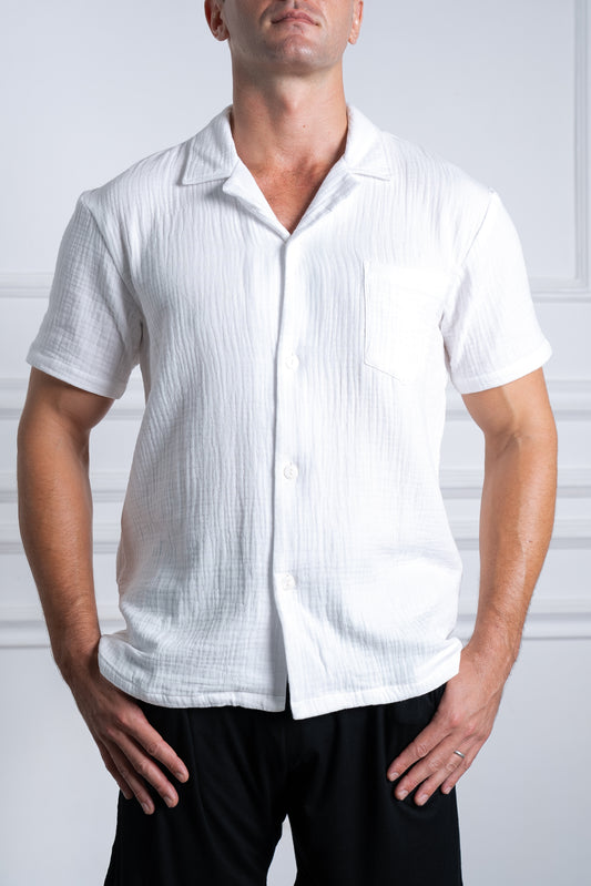Island Shirt